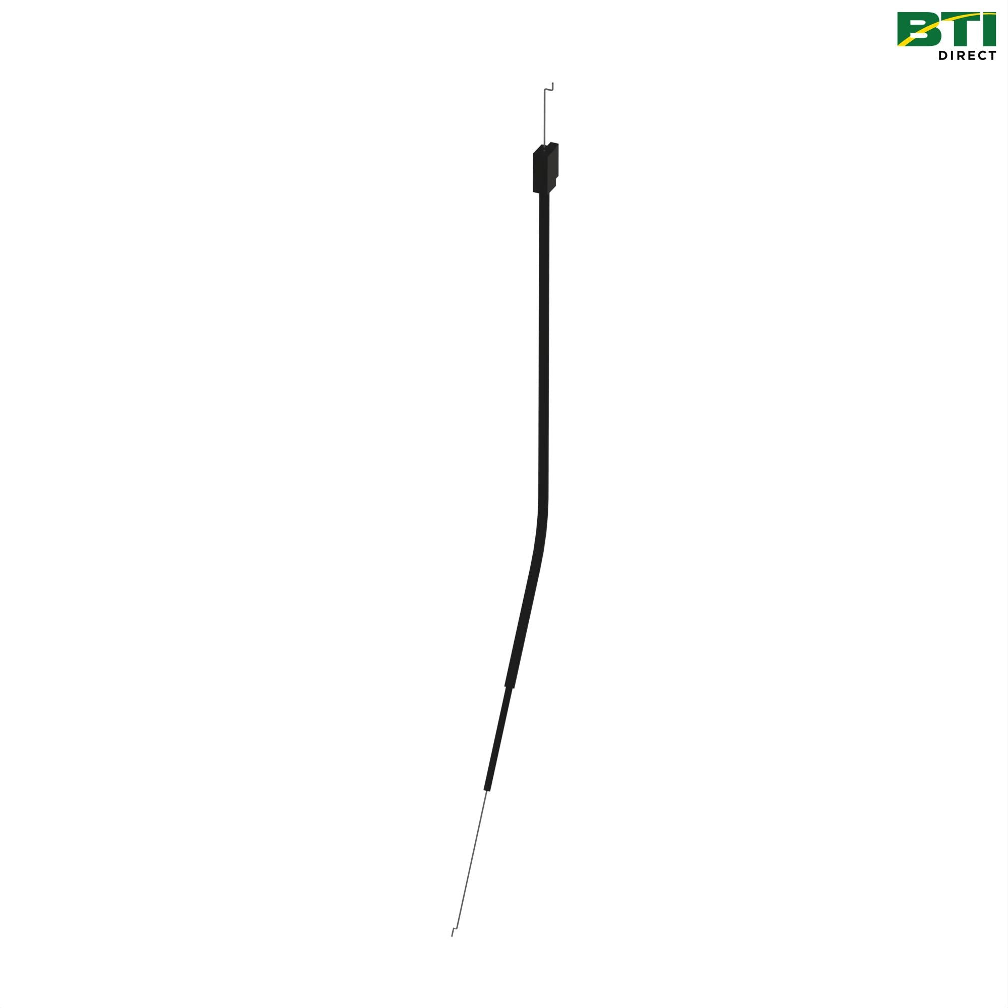 AM125363: Push Pull Cable