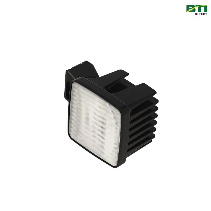 AM125447: Work Lamp Kit