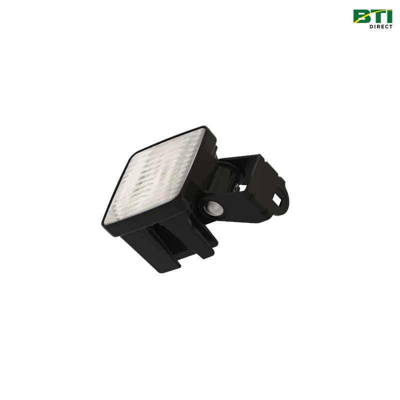 AM125447: Work Lamp Kit