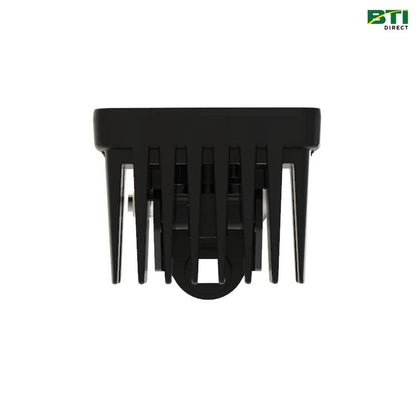 AM125447: Work Lamp Kit