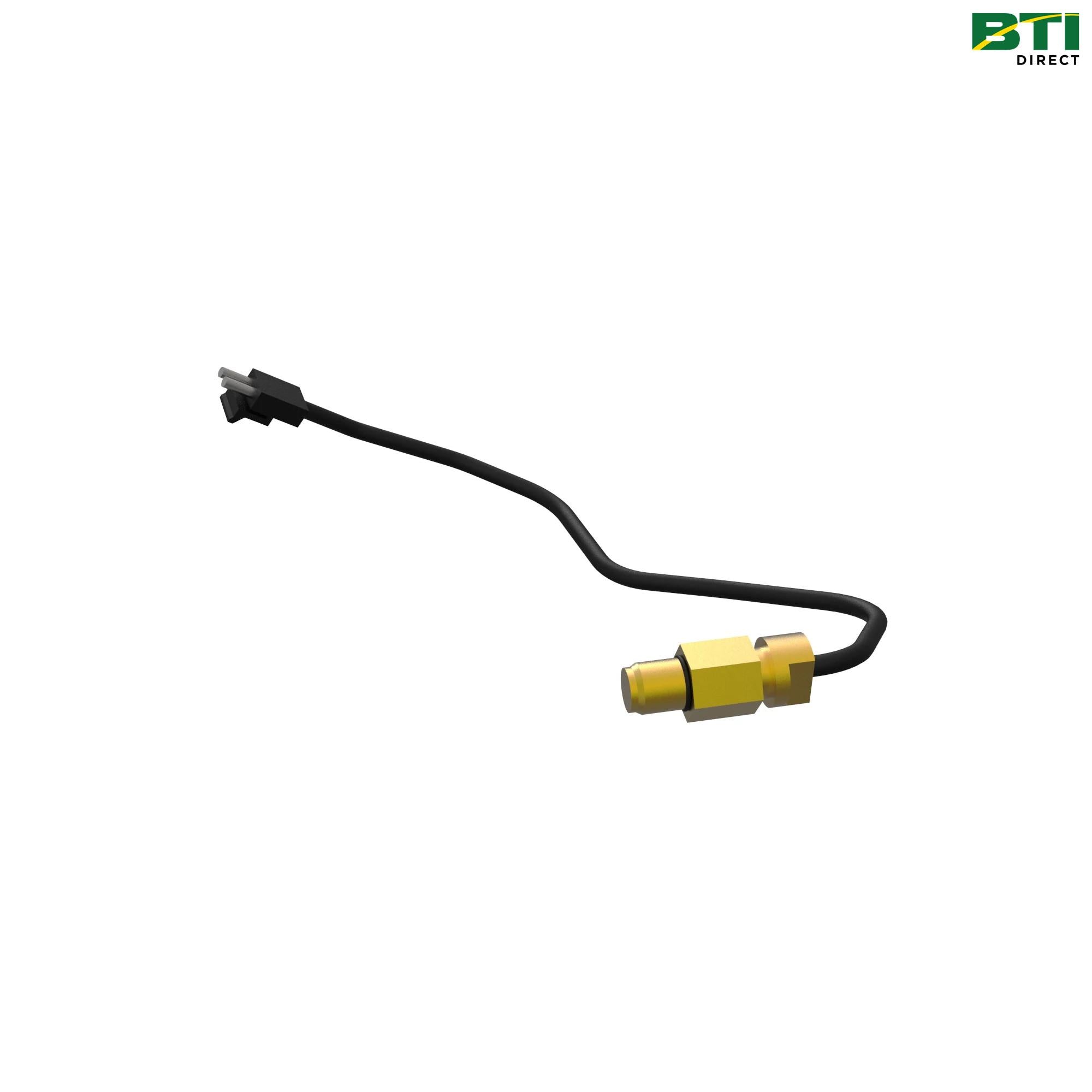 AM125581: Speedometer Sensor