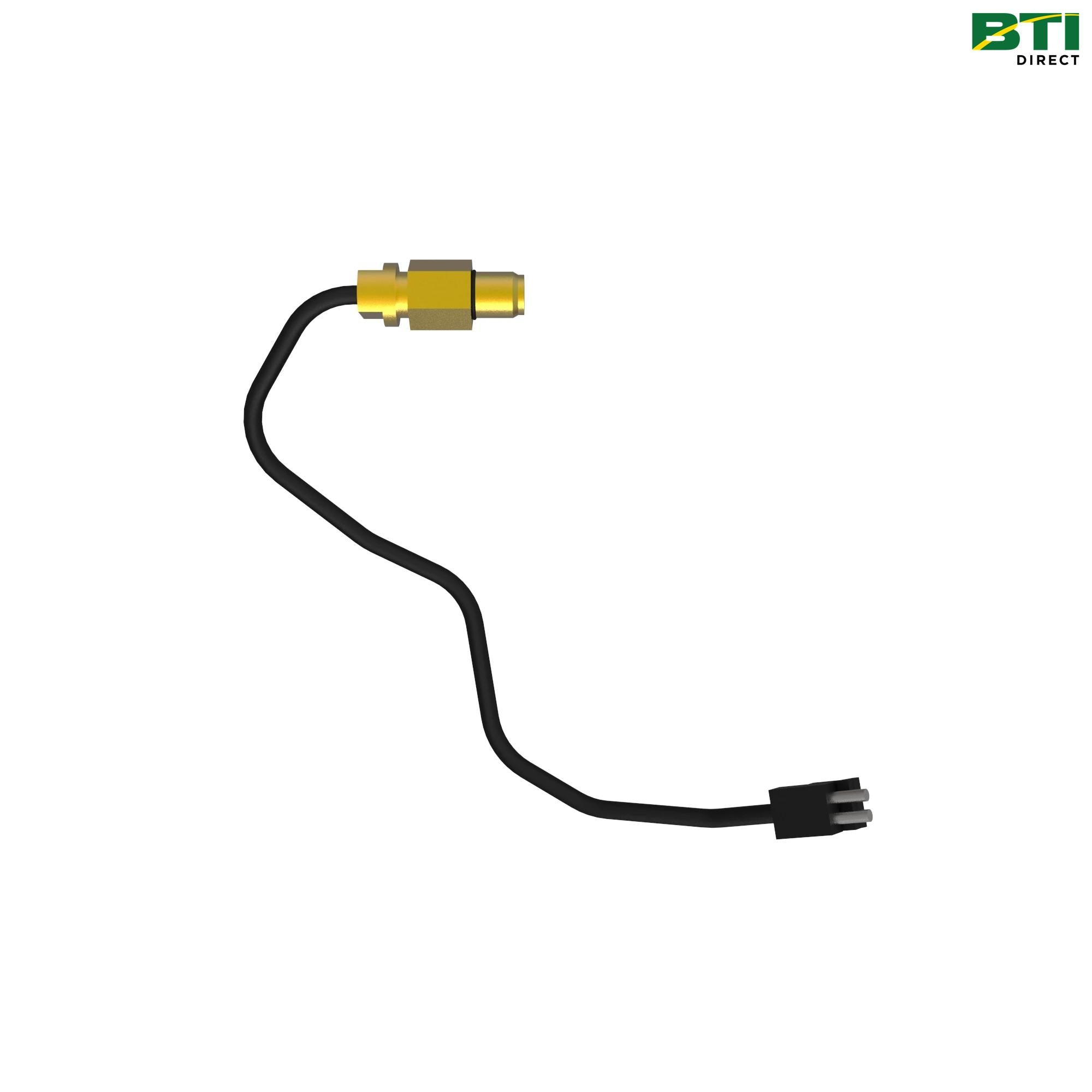 AM125581: Speedometer Sensor