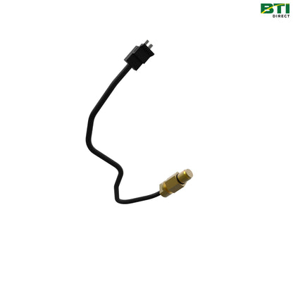 AM125581: Speedometer Sensor