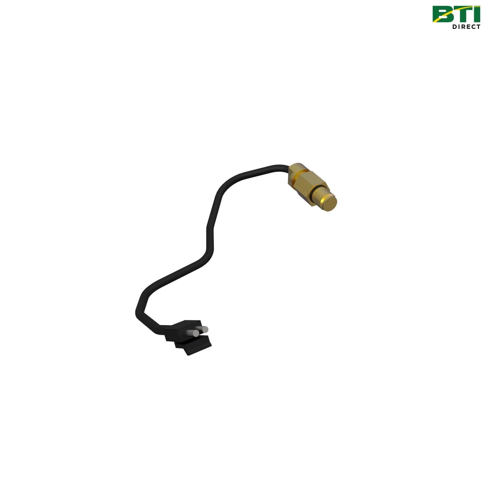 AM125581: Speedometer Sensor