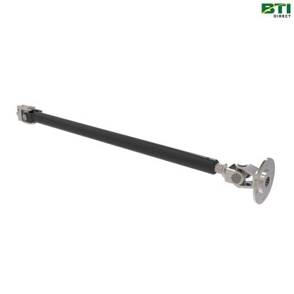 AM125584: Universal Driveshaft