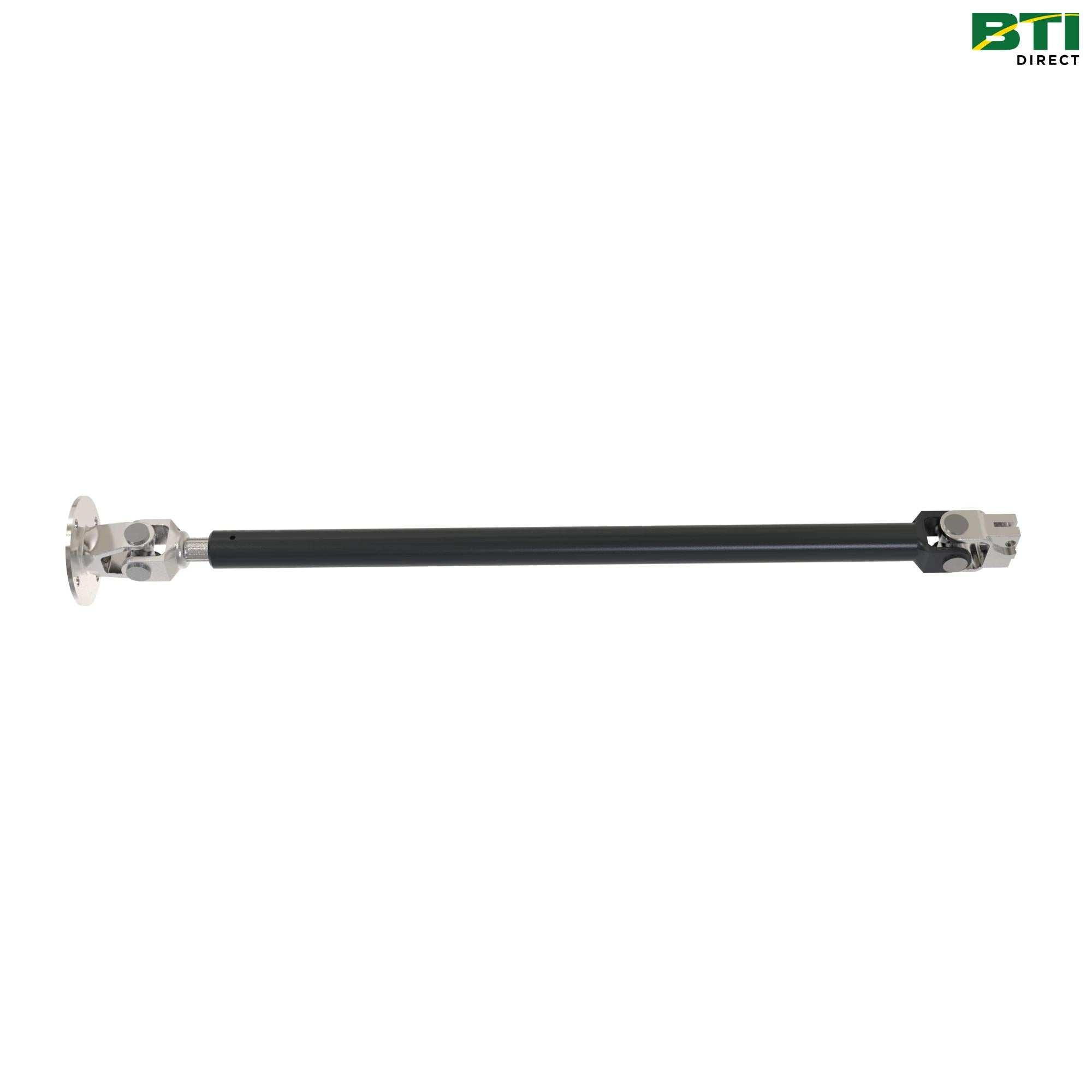 AM125584: Universal Driveshaft