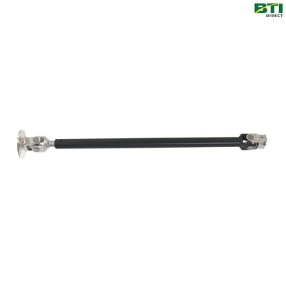 AM125584: Universal Driveshaft