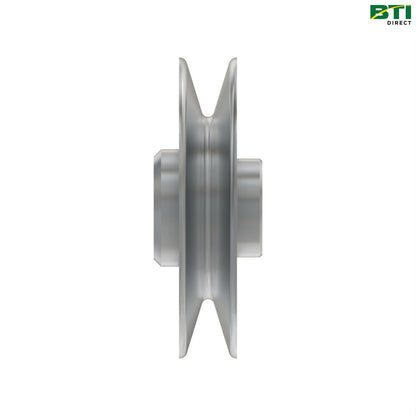 AM125689: Idler