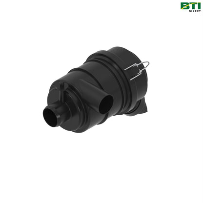 AM125696: Air Cleaner Assembly