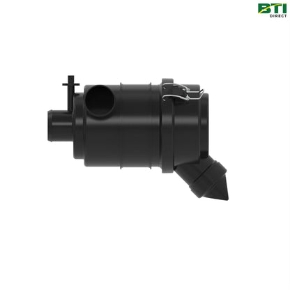 AM125696: Air Cleaner Assembly