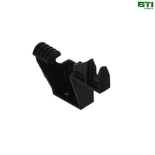  AM125712: Mounting Bracket