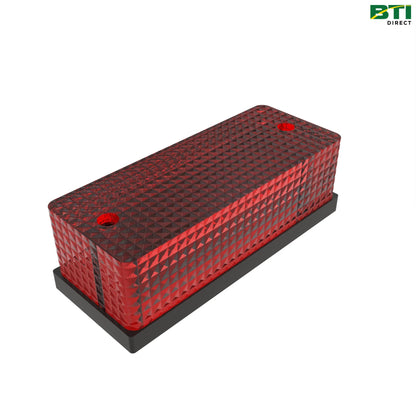 AM125732: Tail Stop Light