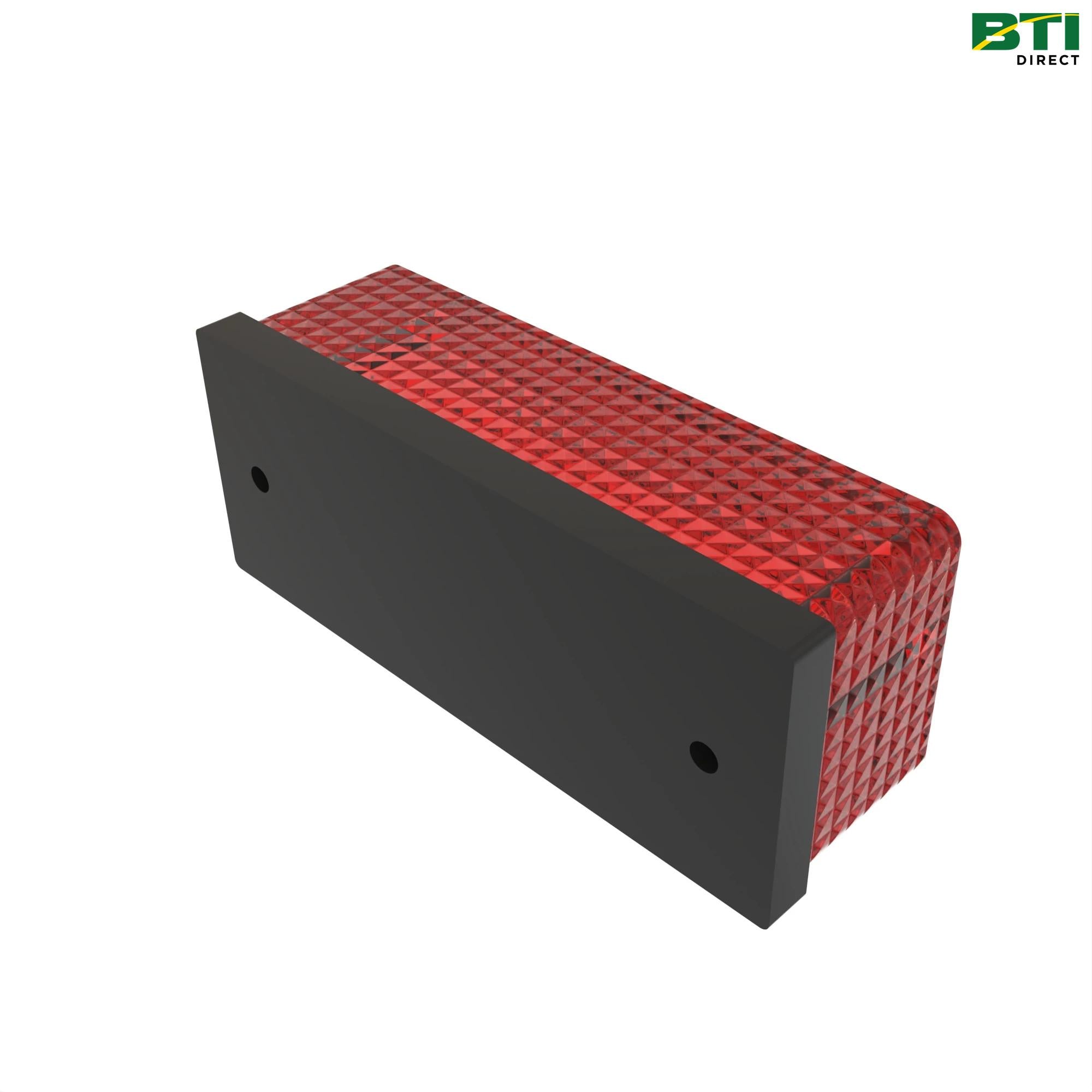 AM125732: Tail Stop Light