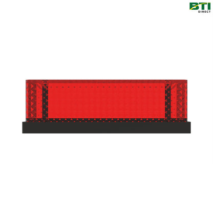 AM125732: Tail Stop Light