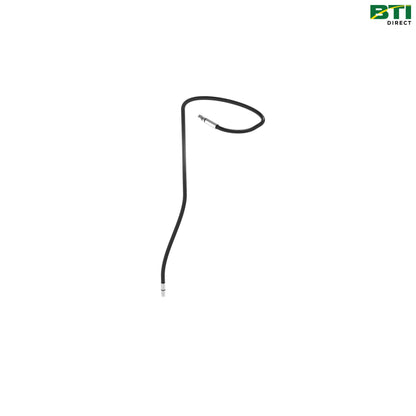 AM125805: Hydraulic Hose