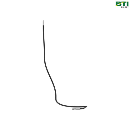 AM125805: Hydraulic Hose