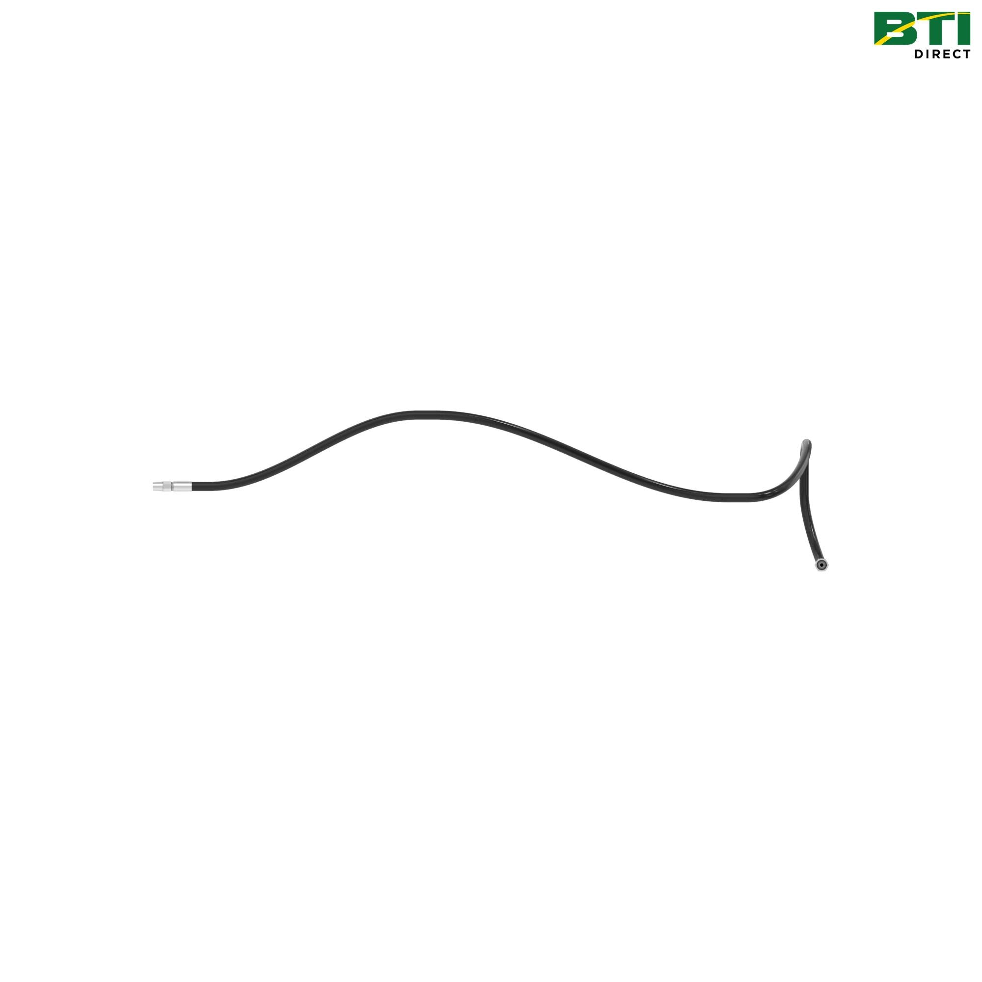 AM125805: Hydraulic Hose