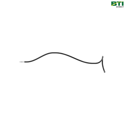 AM125805: Hydraulic Hose