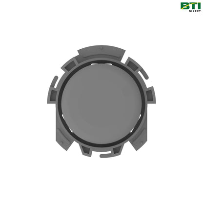 AM125824: Seat Control Switch