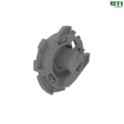 AM125824: Seat Control Switch