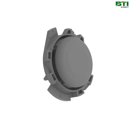 AM125824: Seat Control Switch