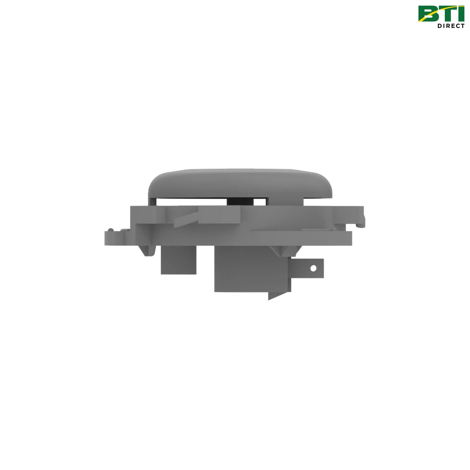 AM125824: Seat Control Switch