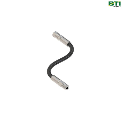 AM125868: Hydraulic Hose