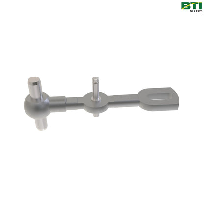 AM125953: Mower Deck Adjuster