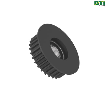 AM125956: Idler