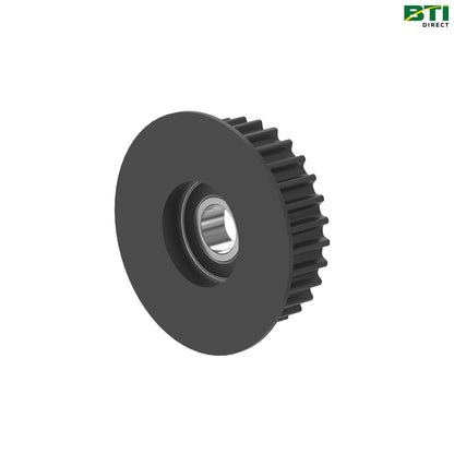 AM125956: Idler