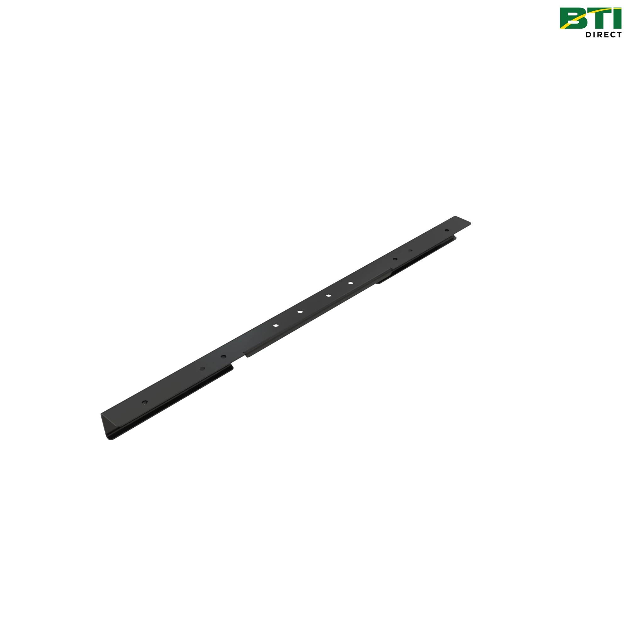 AM126029: Rear Support Bracket