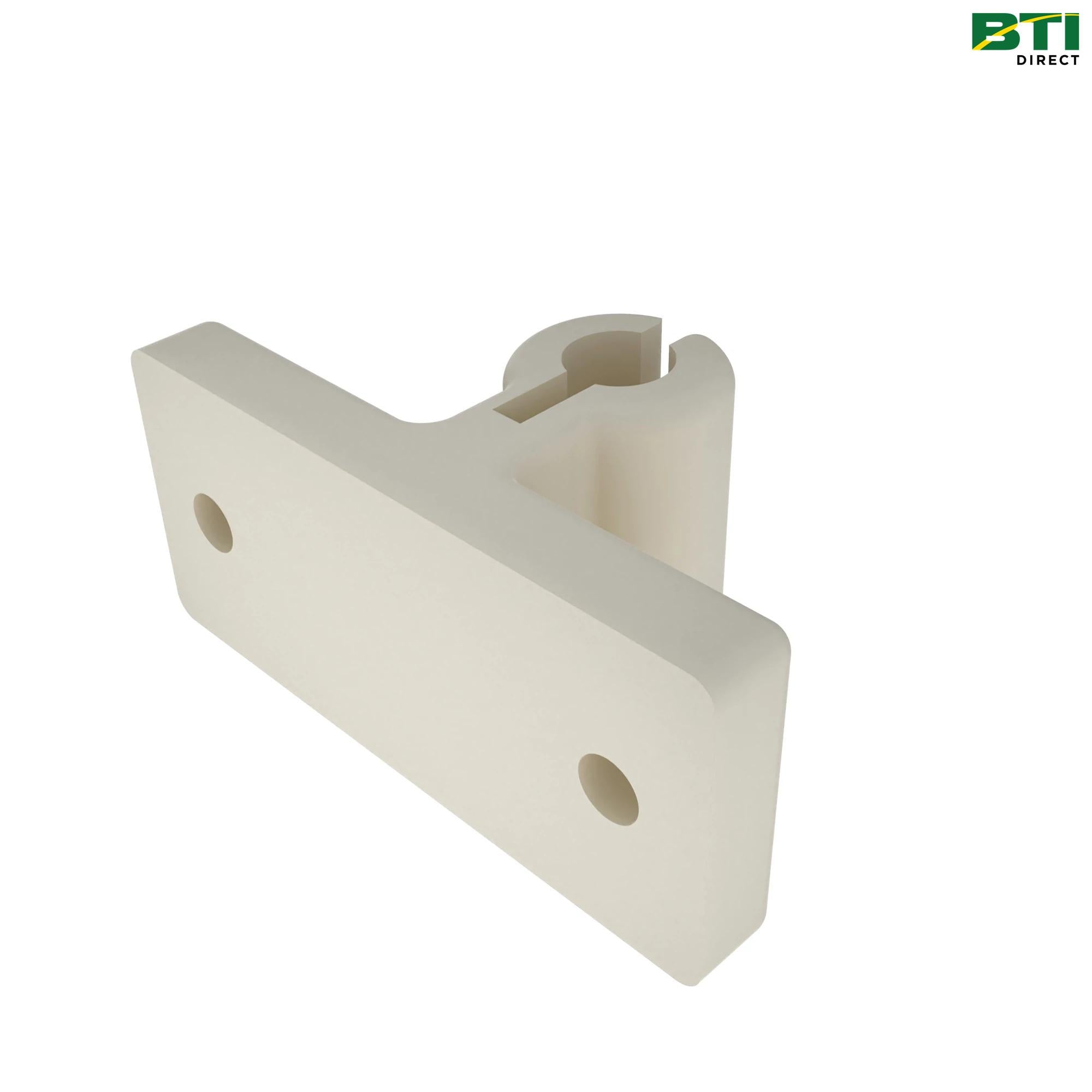 AM126031: Rear Fender Latch