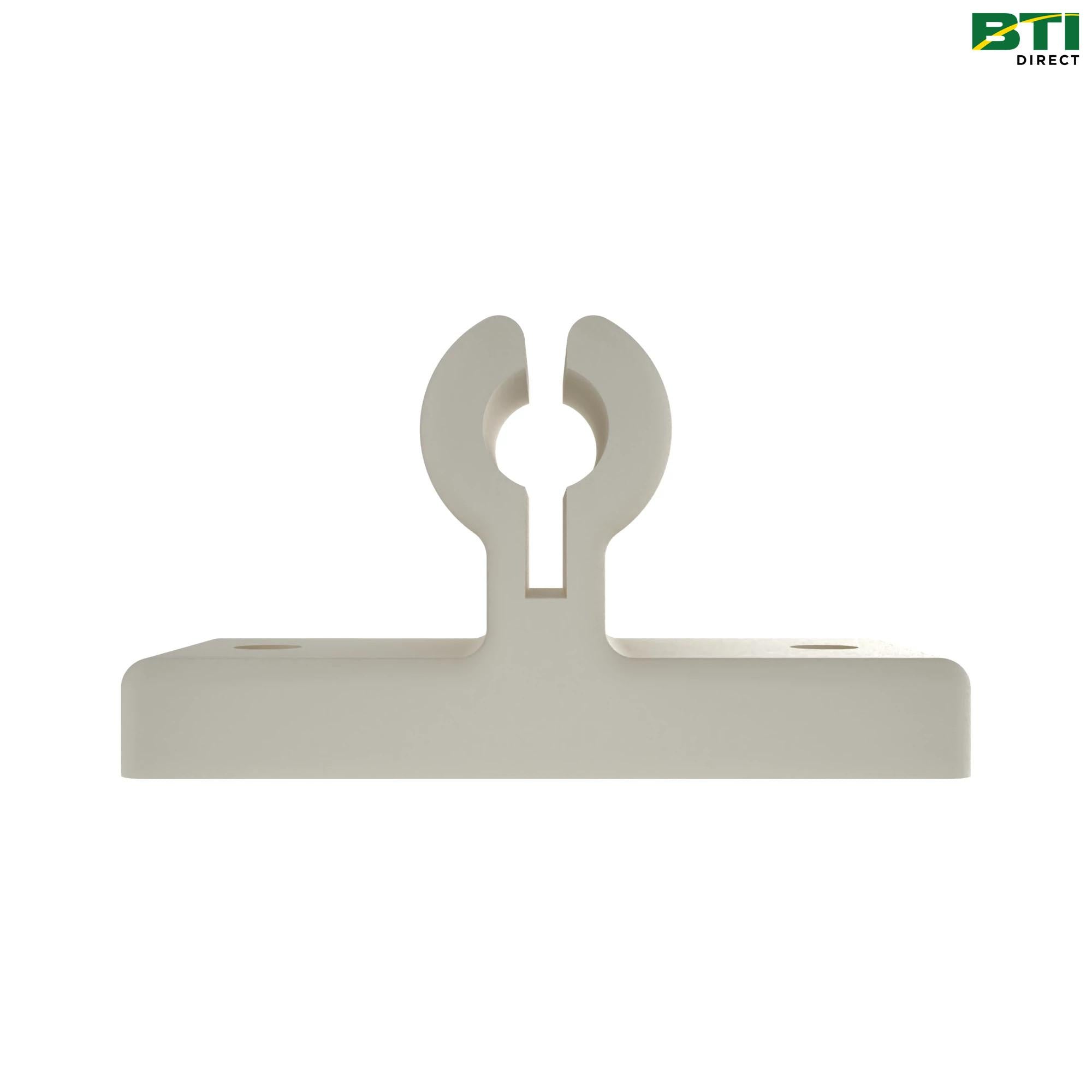 AM126031: Rear Fender Latch