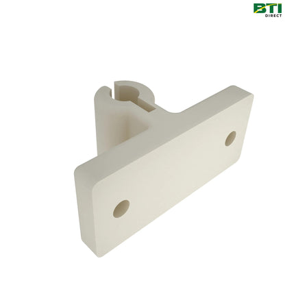 AM126031: Rear Fender Latch