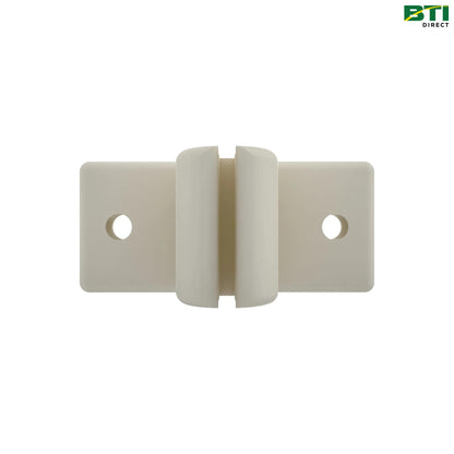 AM126031: Rear Fender Latch
