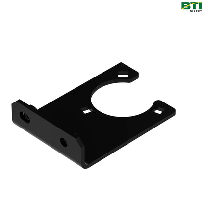 AM126065: Front PTO Bracket