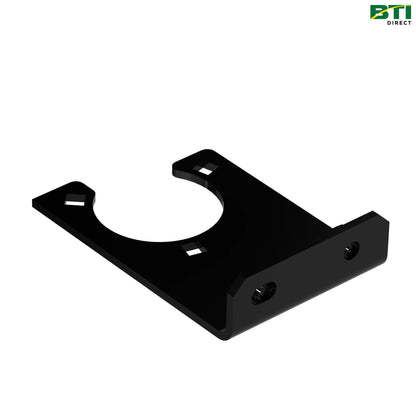 AM126065: Front PTO Bracket