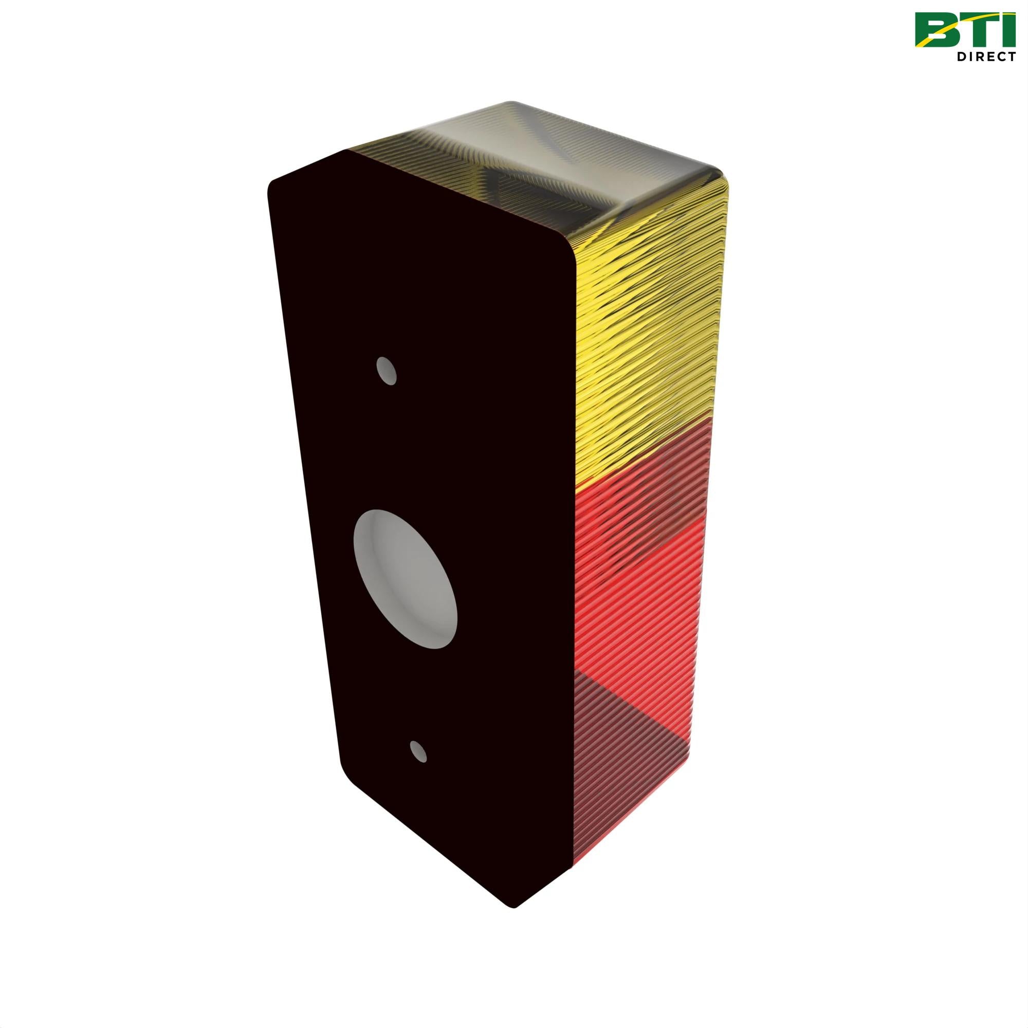 AM126082: Tail Light