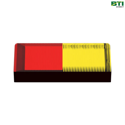 AM126082: Tail Light