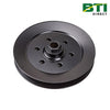 AM126129: Transmission Pulley