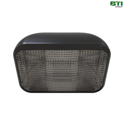 AM126214: Flood Lamp