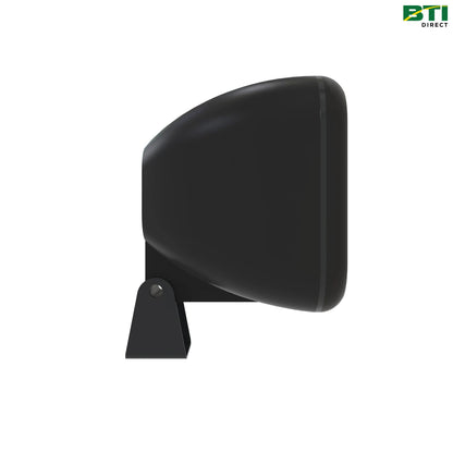 AM126214: Flood Lamp