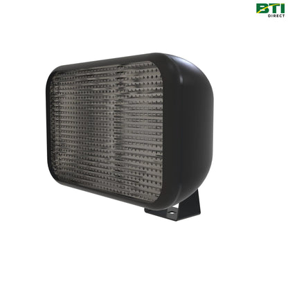 AM126214: Flood Lamp