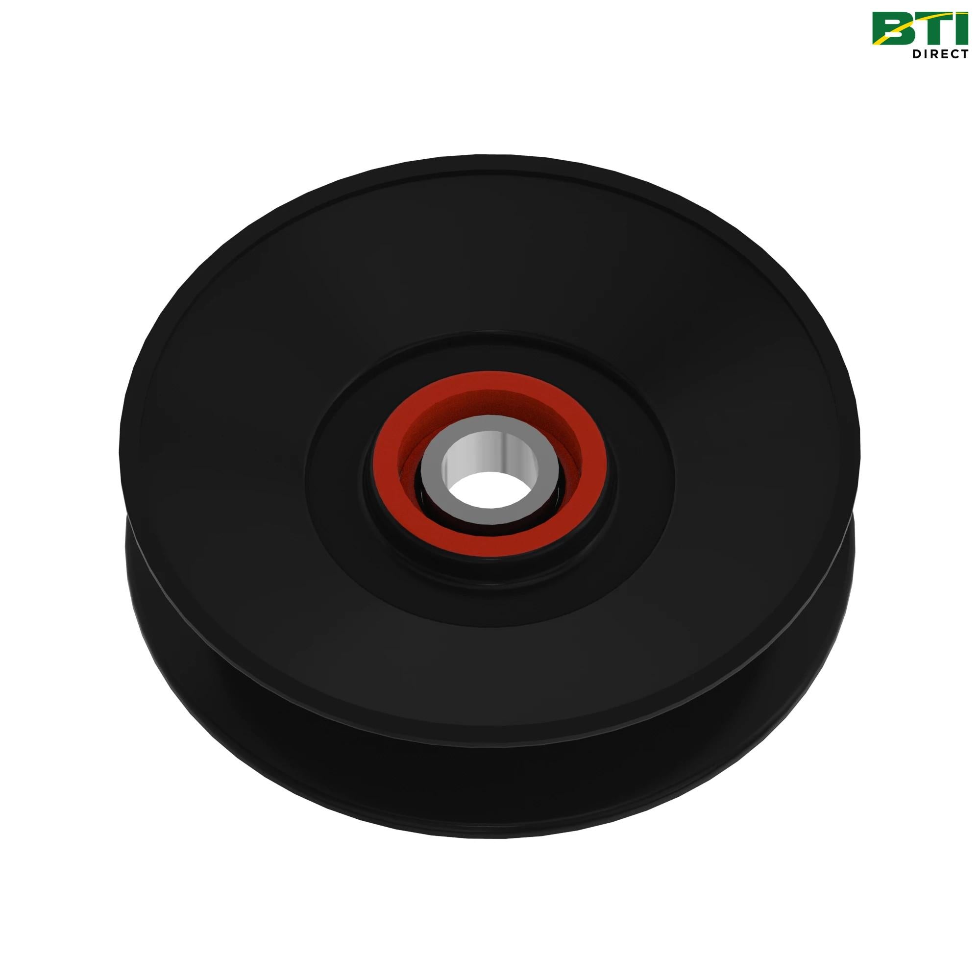AM126246: Mower Deck Idler