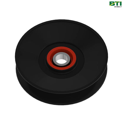 AM126246: Mower Deck Idler