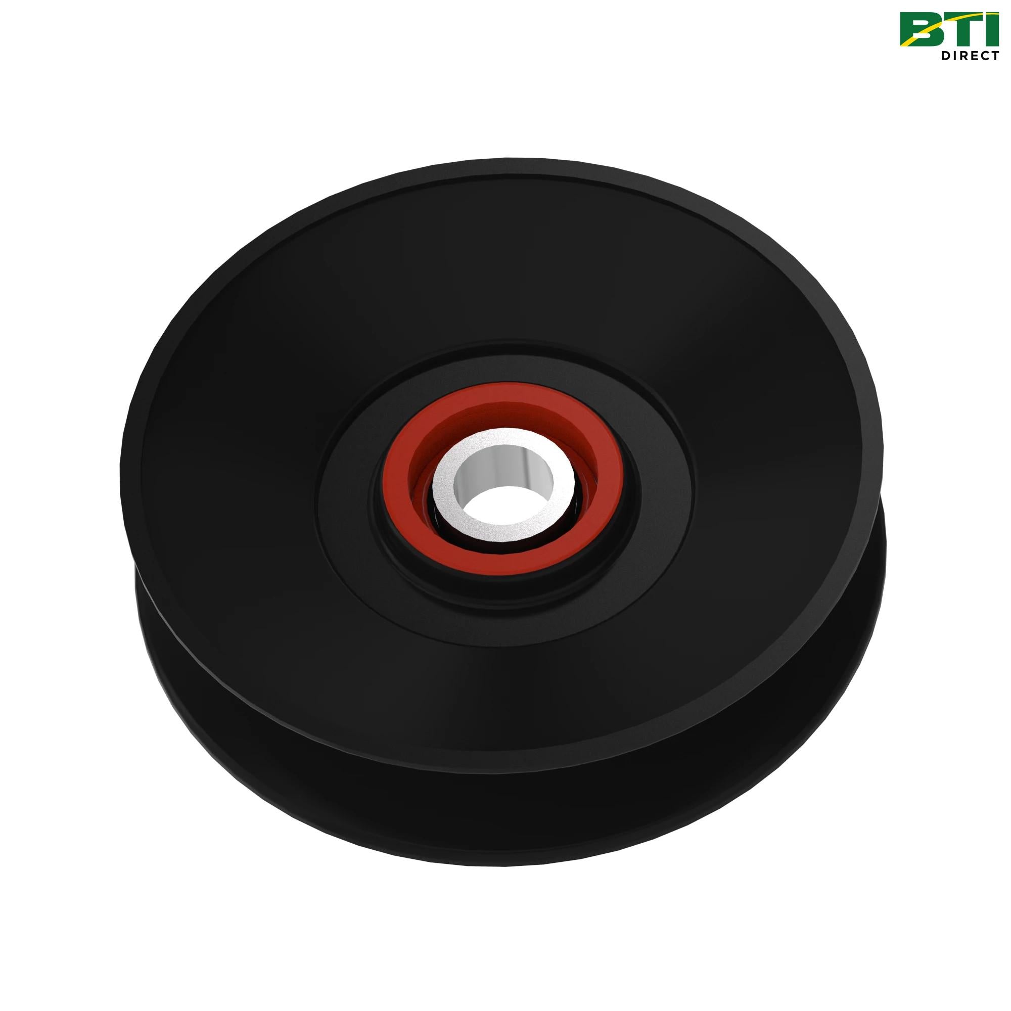 AM126246: Mower Deck Idler