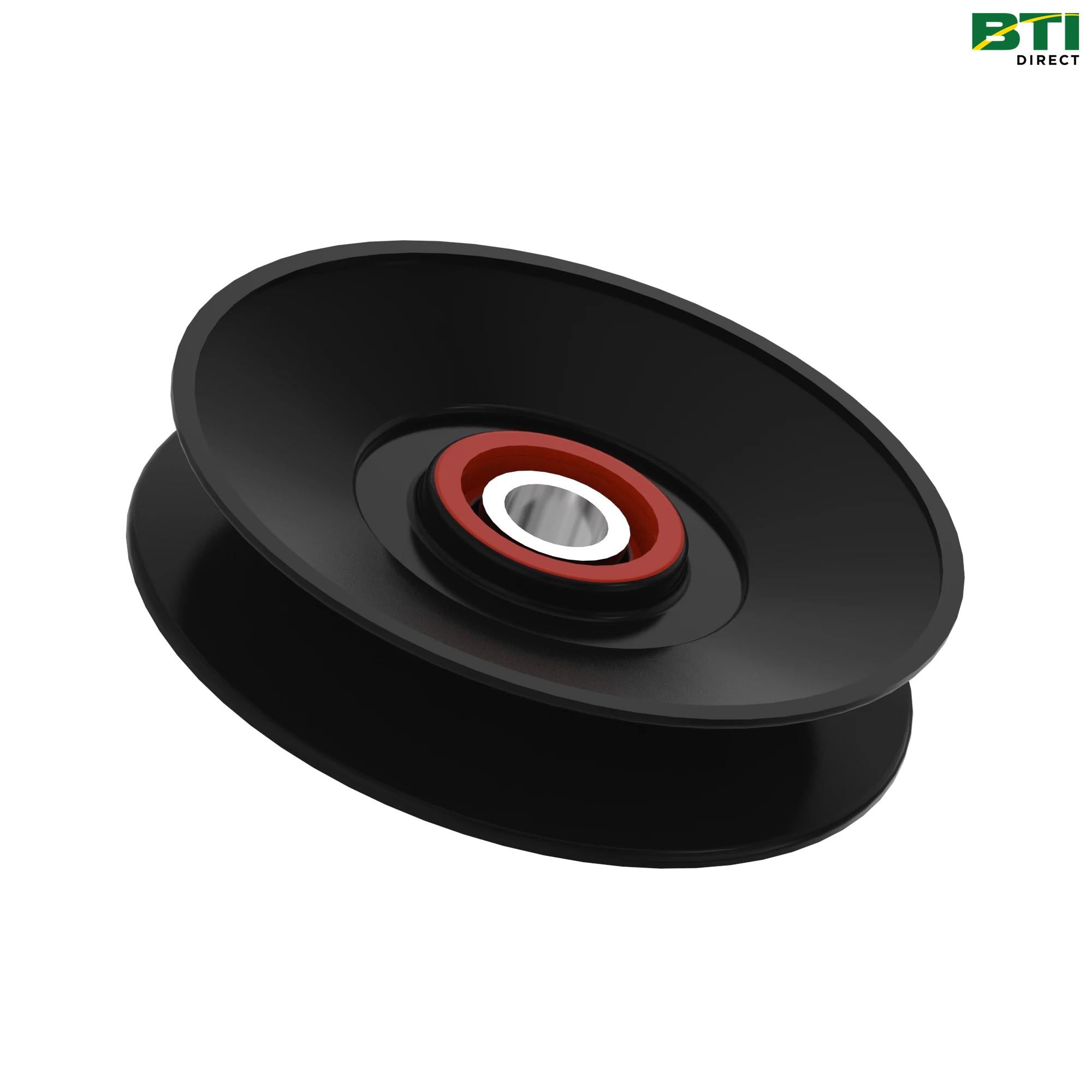AM126246: Mower Deck Idler
