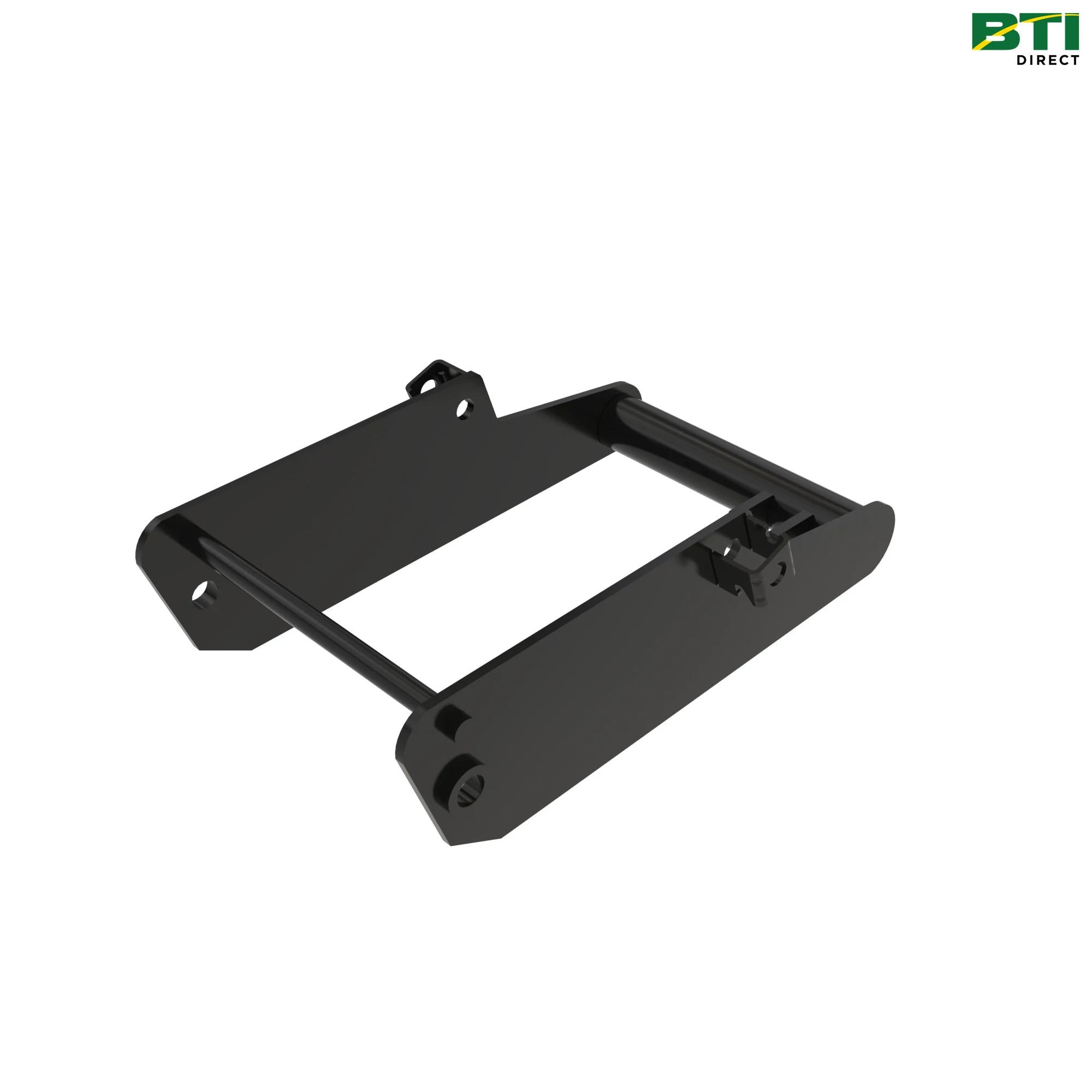 AM126247: Hitch Support