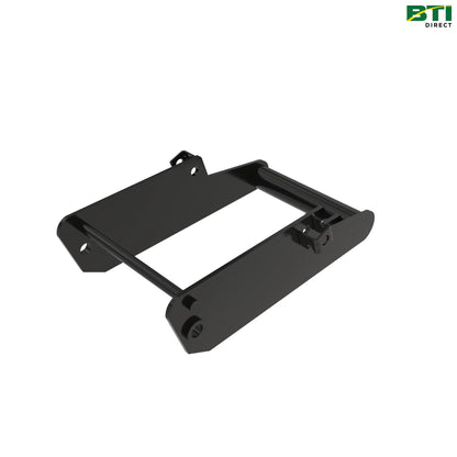 AM126247: Hitch Support