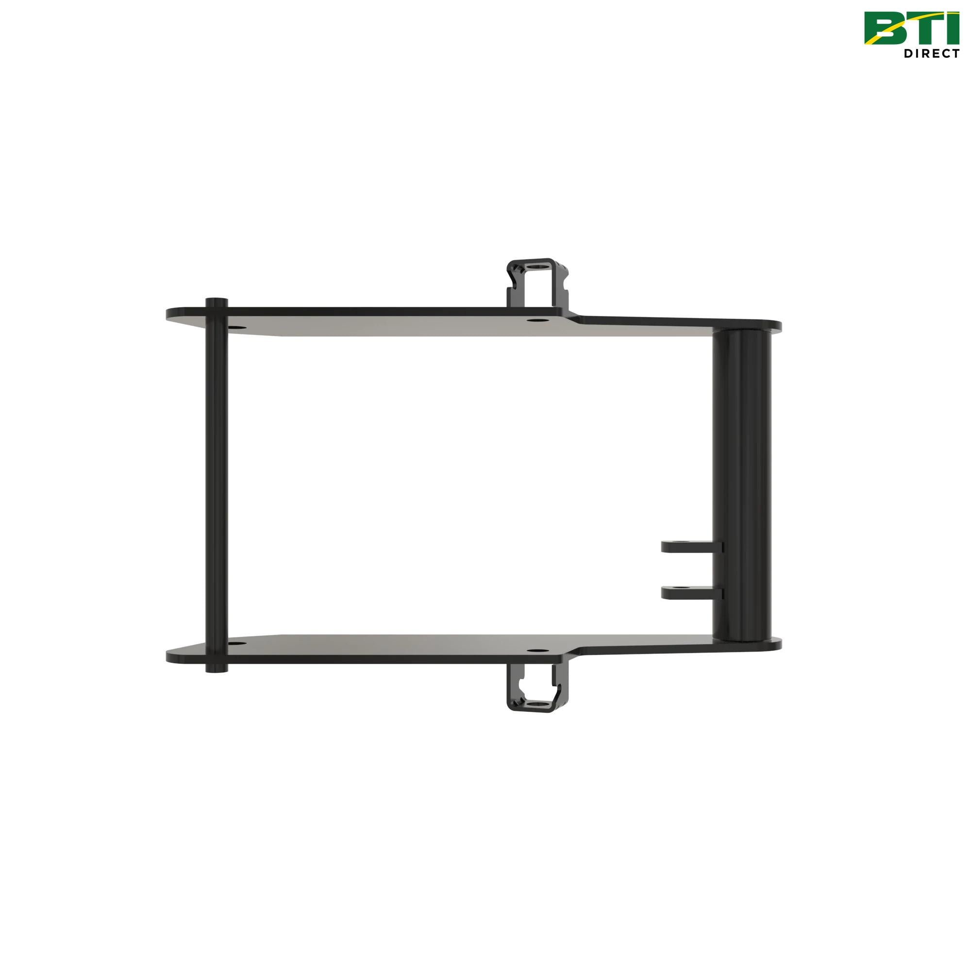 AM126247: Hitch Support
